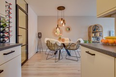 Meijer van Leeuwenstraat 57, 5348 JV Oss - Funda_ Meijer_van_Leeuwenstraat_57_Oss-29.jpg